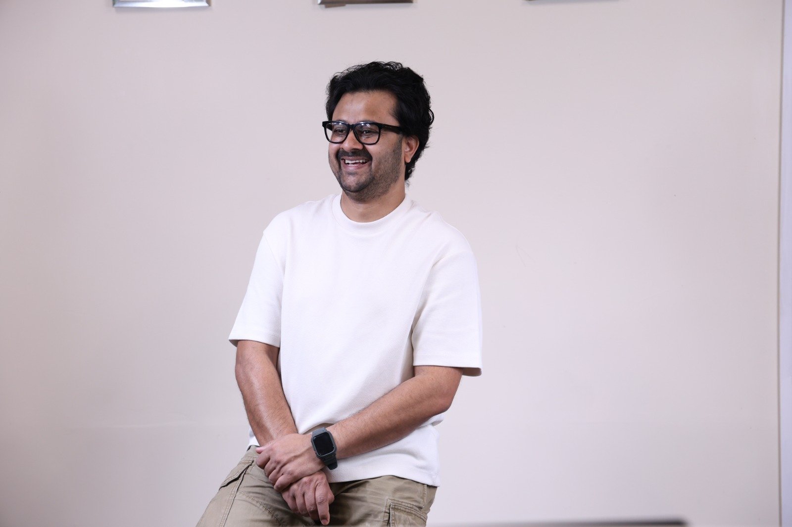 Nasir Uddin